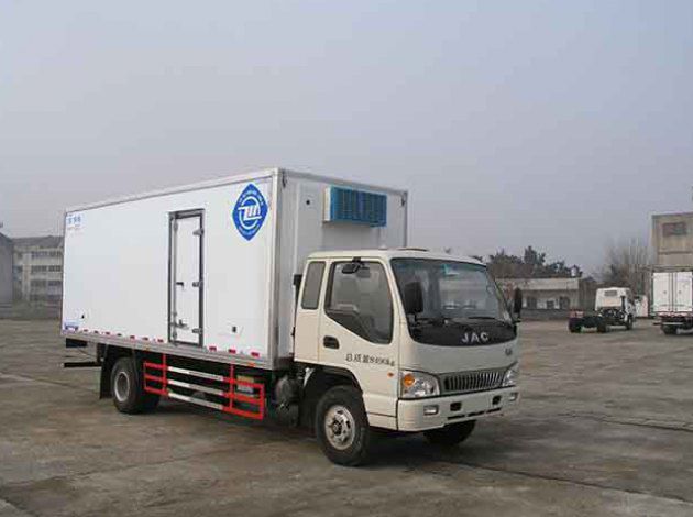 cn/img/type/23/11422_1.jpg