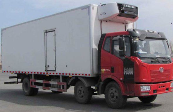 cn/img/type/23/21509_1.jpg