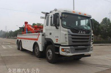 cn/img/type/23/21802_1.jpg