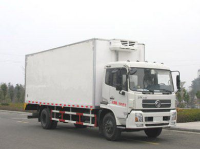 cn/img/type/23/9726_1.jpg