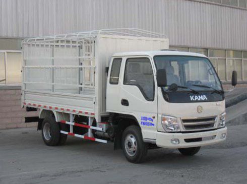 cn/img/type/23/7213_1.jpg