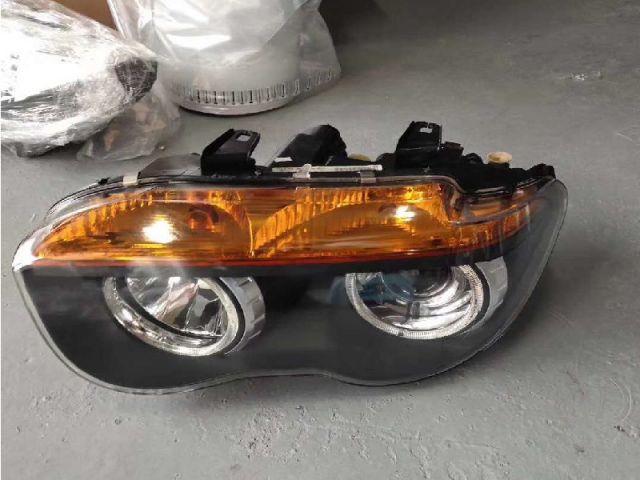com/img/w/2202/101111555.jpg