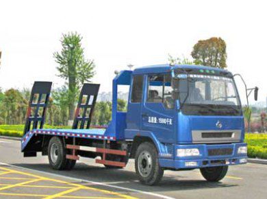 cn/img/type/23/9828_1.jpg