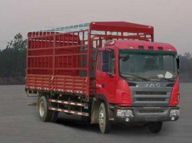 cn/img/type/23/13471_1.jpg