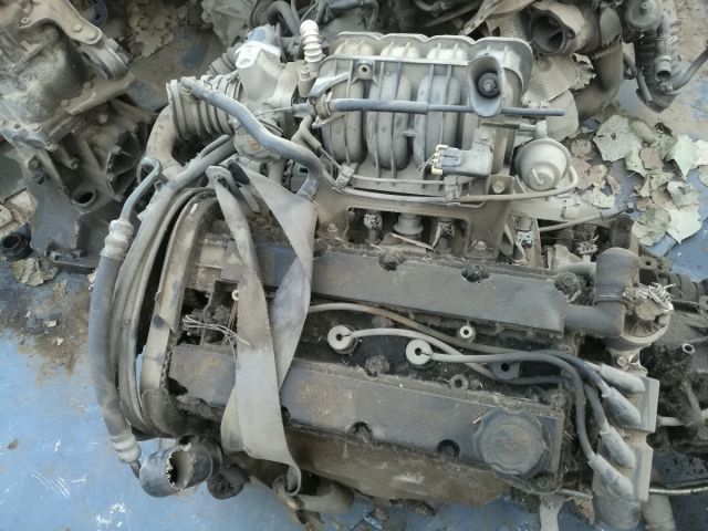 com/img/w/1900/151788214586.jpg