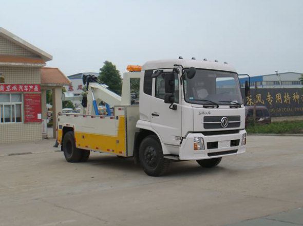 cn/img/type/23/10947_1.jpg