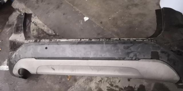 com/img/w/2008/221007326.jpg