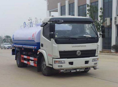 cn/img/type/23/10304_1.jpg