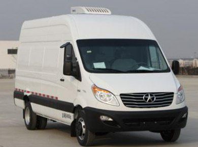cn/img/type/23/5258_1.jpg