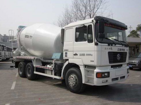 cn/img/type/23/12631_1.jpg