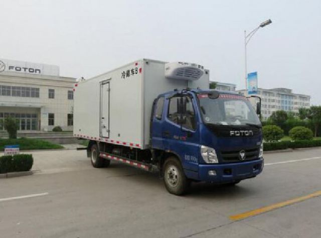 cn/img/type/23/21216_1.jpg