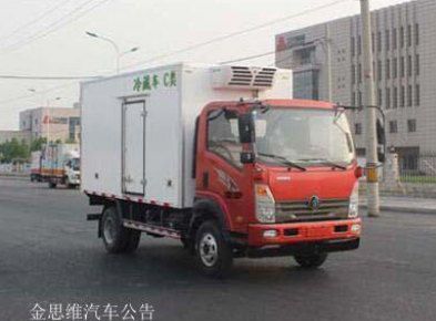 cn/img/type/23/21382_1.jpg