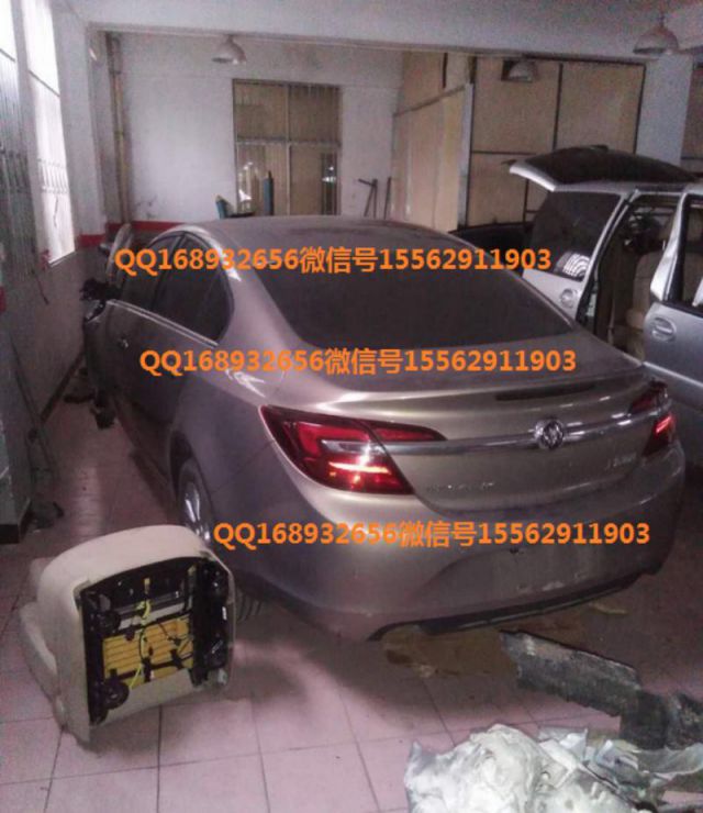 com/img/w/1900/153205283867.jpg
