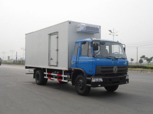 cn/img/type/23/12085_1.jpg