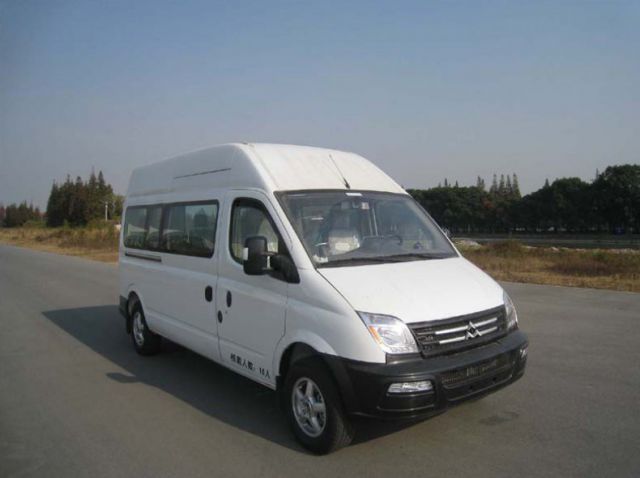 cn/img/type/23/6017_1.jpg