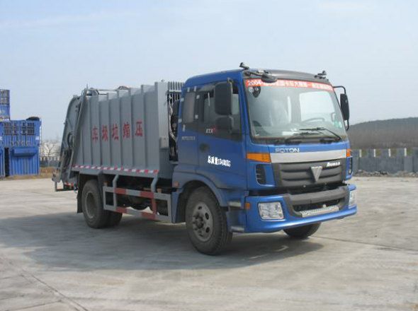 cn/img/type/23/11388_1.jpg