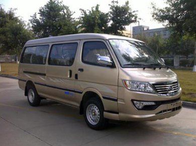 cn/img/type/23/17398_1.jpg