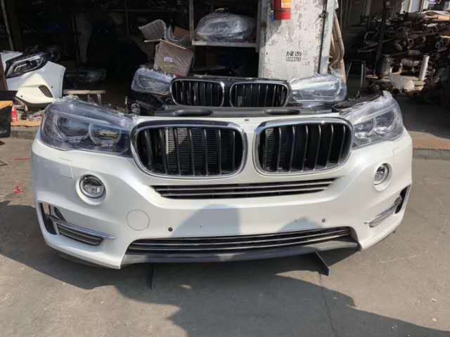 com/img/w/2005/012100563.jpg
