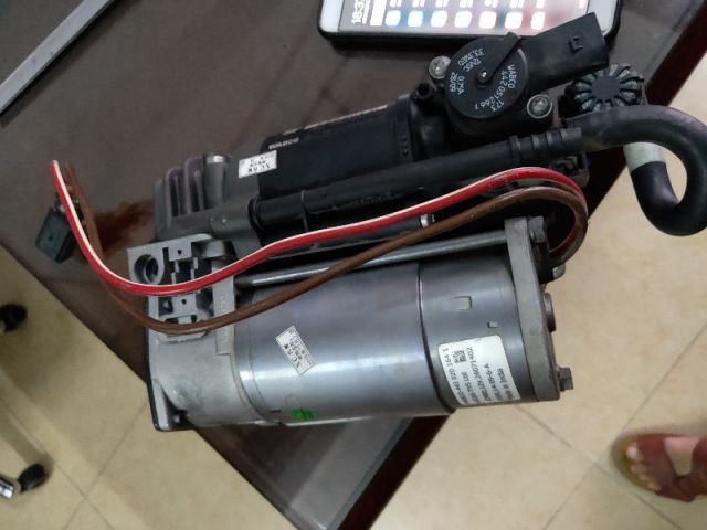 com/img/w/1909/15675146397w.jpg