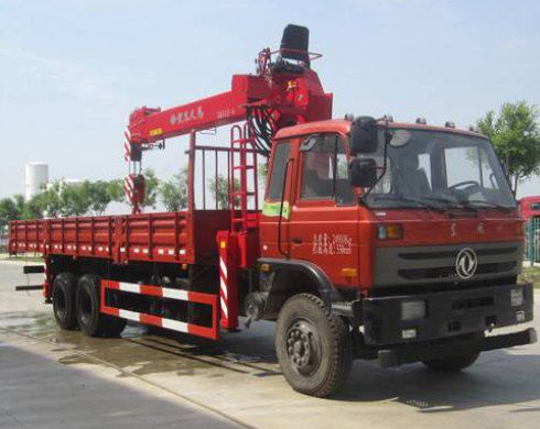 cn/img/type/23/14617_1.jpg