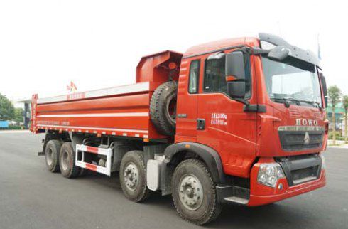 cn/img/type/23/21682_1.jpg