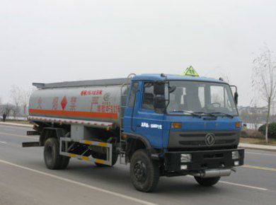 cn/img/type/23/9713_1.jpg