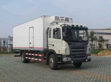 cn/img/type/23/11342_1.jpg