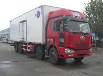 cn/img/type/23/12450_1.jpg
