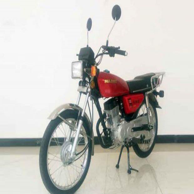cc/img/ico/3922020.jpg