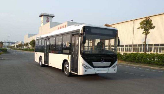 cn/img/type/23/23084_1.jpg