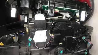 com/img/w/1911/15730299674w.jpg