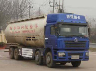 cn/img/type/23/11025_1.jpg