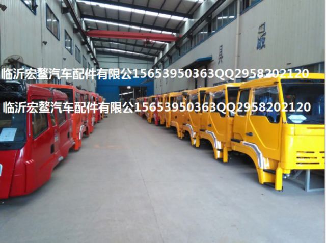 com/img/w/1900/152836700512.jpg