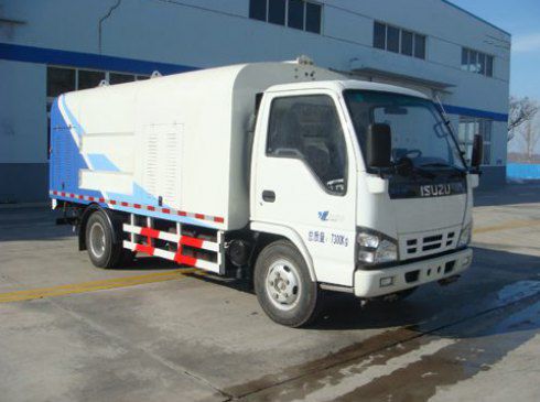 cn/img/type/23/11464_1.jpg