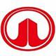 com/img/icon/191227.jpg