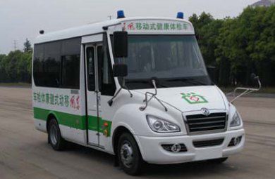 cn/img/type/23/20342_1.jpg