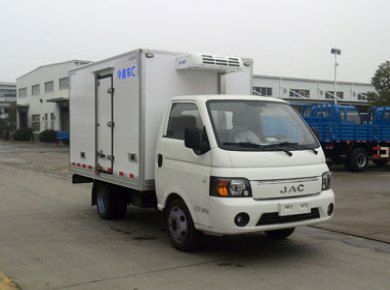 cn/img/type/23/21274_1.jpg