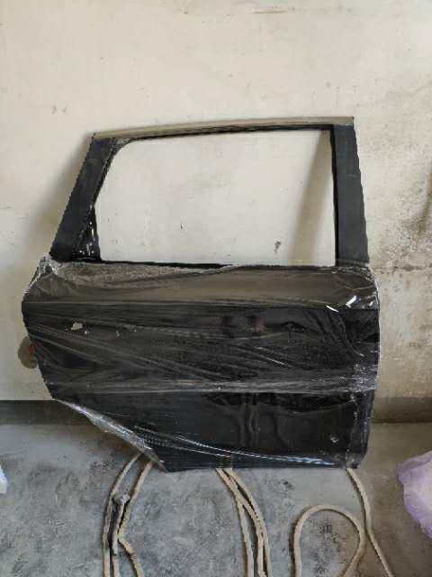 com/img/w/1907/15645344144w.jpg