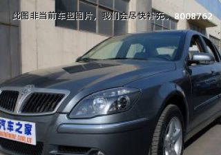 com/img/ty/813002921img.jpg