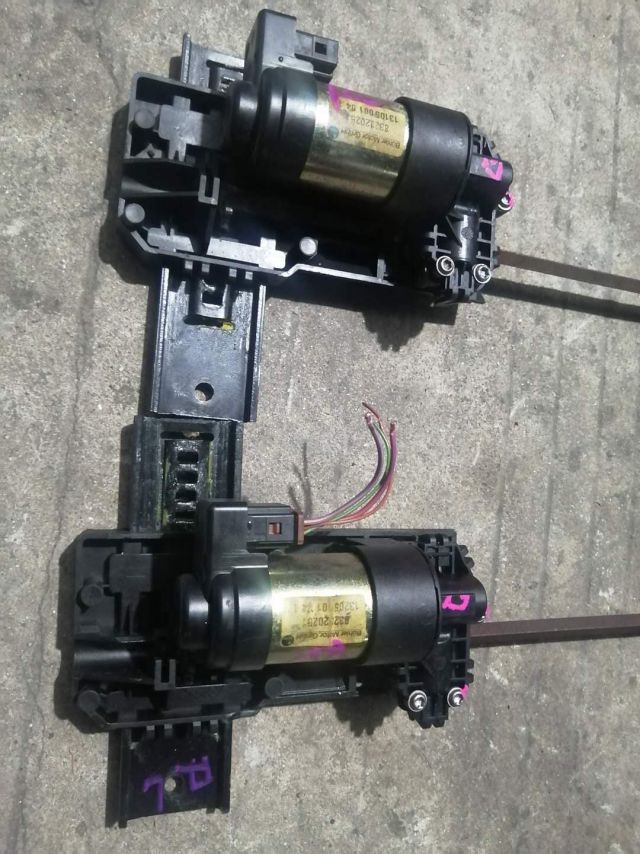 com/img/w/2106/071647403.jpg