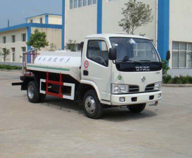 cn/img/type/23/12444_1.jpg