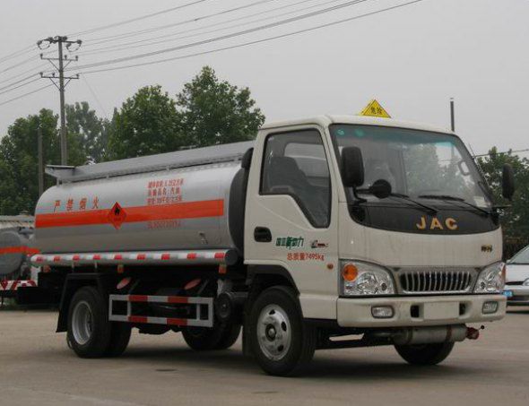 cn/img/type/23/11907_1.jpg
