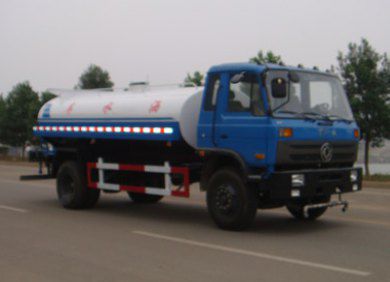 cn/img/type/23/10580_1.jpg