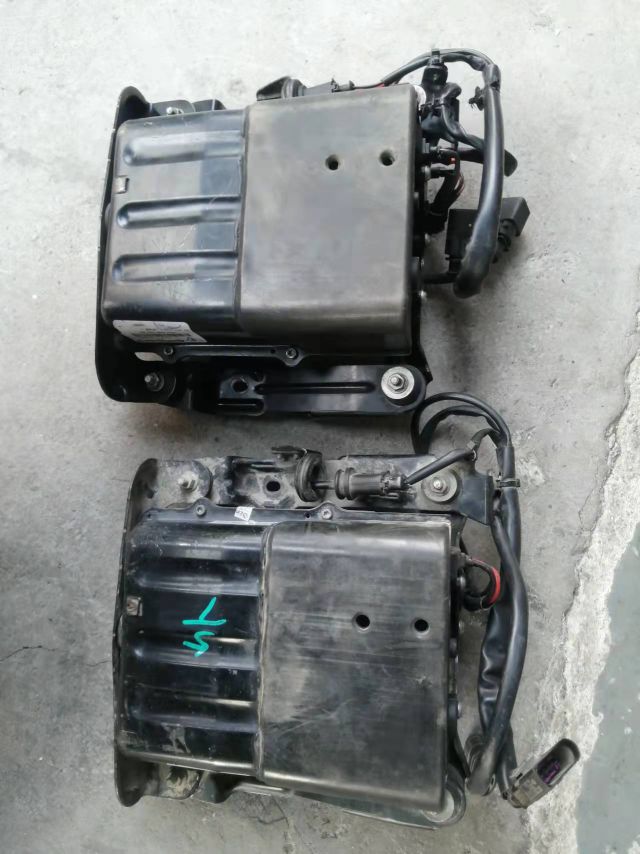 com/img/w/2201/141200164.jpg