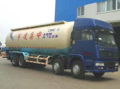 cn/img/type/23/12365_1.jpg