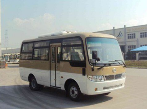 cn/img/type/23/8308_1.jpg