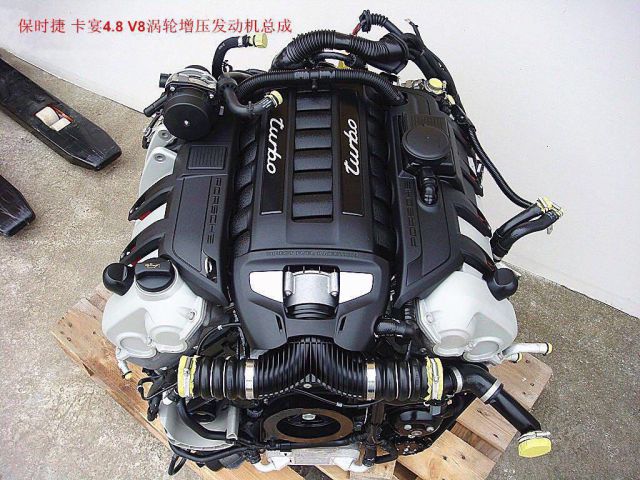 com/img/w/1910/15721737817w.jpg