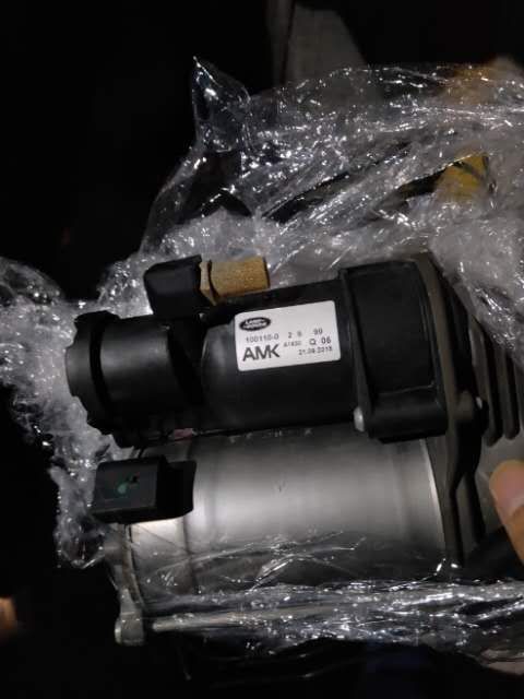 com/img/w/2003/260646314.jpg