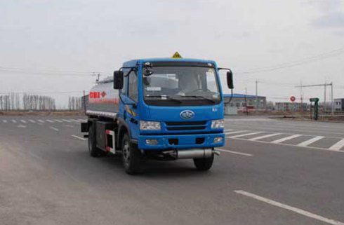 cn/img/type/23/13023_1.jpg