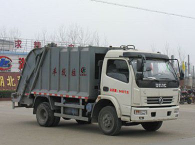cn/img/type/23/9803_1.jpg